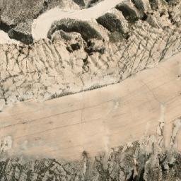 Satellite imagery of Kheñwa Loma, BO