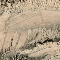 Satellite imagery of Kheñwa Loma, BO