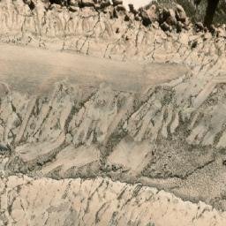 Satellite imagery of Kheñwa Loma, BO