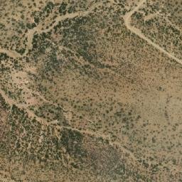 Satellite imagery of Chuta Loma, BO