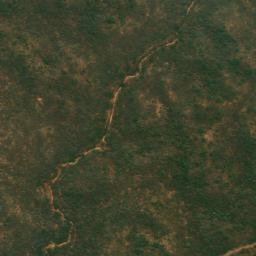 Satellite imagery of Abra Bacaihua, BO
