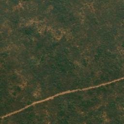 Satellite imagery of Abra Bacaihua, BO