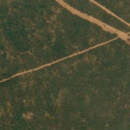 Satellite imagery of Abra Bacaihua, BO