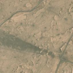 Satellite imagery of Cerro Cónico, CL