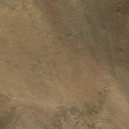 Satellite imagery of Cerro Tres Tetas, BO