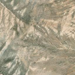 Satellite imagery of Loma Comendayo, BO