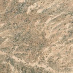 Satellite imagery of Loma Jucuri, BO