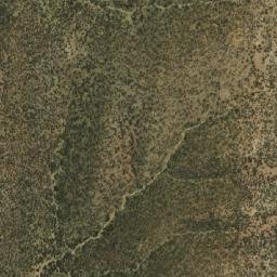 Satellite imagery of Loma Mokho, BO