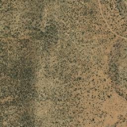 Satellite imagery of Loma Mokho, BO