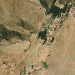 Satellite imagery of Abra Ascaimoco, BO