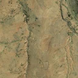 Satellite imagery of Mina Tontoca, BO