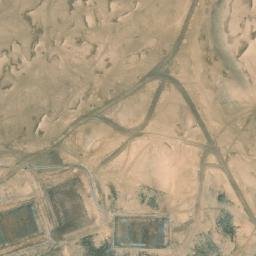 Satellite imagery of Cerro Cónico, CL