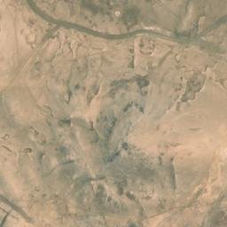 Satellite imagery of Cerro Cónico, CL