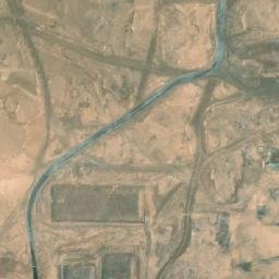 Satellite imagery of Cerro Cónico, CL