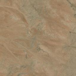 Satellite imagery of Morro Divisadero, CL