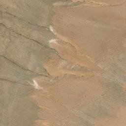 Satellite imagery of Morro Divisadero, CL