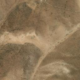 Satellite imagery of Cerro Tres Tetas, BO