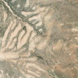 Satellite imagery of Loma Comendayo, BO