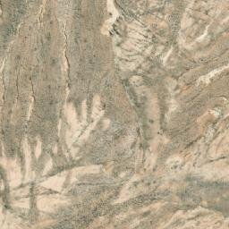 Satellite imagery of Loma Comendayo, BO