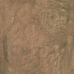 Satellite imagery of Cerro Wira Chaqui, BO