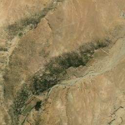 Satellite imagery of Abra Ascaimoco, BO