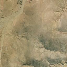 Satellite imagery of Abra Ascaimoco, BO