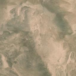 Satellite imagery of Cerro Campamento, CL