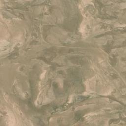 Satellite imagery of Cerro Campamento, CL