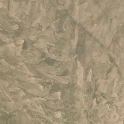 Satellite imagery of Cerro Campamento, CL