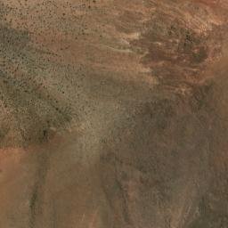 Satellite imagery of Cerro Pallalli, CL