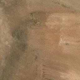 Satellite imagery of Cerro Pallalli, CL