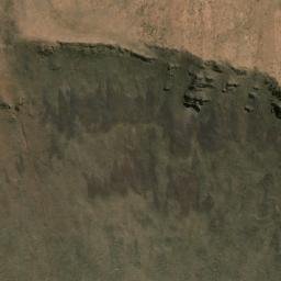 Satellite imagery of Cerro Wira Chaqui, BO