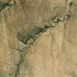 Satellite imagery of Abra Ascaimoco, BO