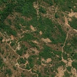 Satellite imagery of Bank, ZW