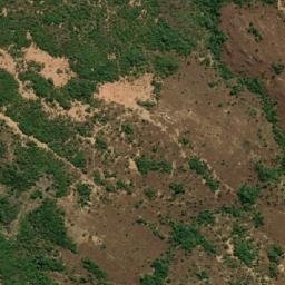 Satellite imagery of Bank, ZW