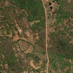 Satellite imagery of Beg, ZW