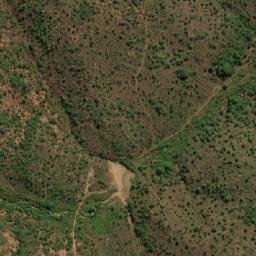 Satellite imagery of Beg, ZW