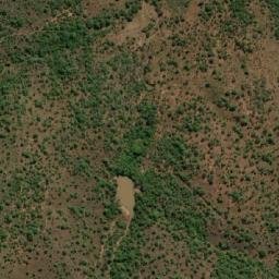Satellite imagery of Beg, ZW
