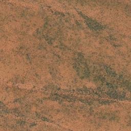 Satellite imagery of Kunningarra Rockhole, AU