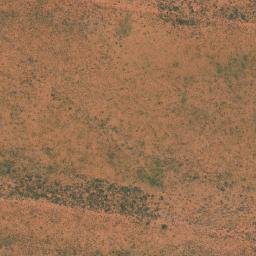 Satellite imagery of Kunningarra Rockhole, AU