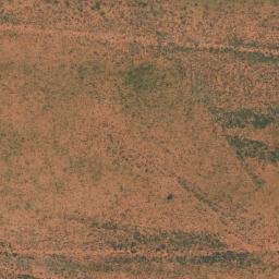 Satellite imagery of Kunningarra Rockhole, AU