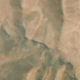 Satellite imagery of Cerro Minas Viejas, CL