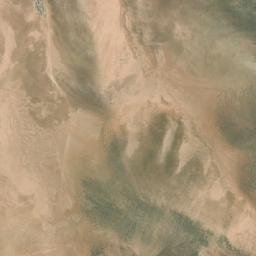 Satellite imagery of Cerro Minas Viejas, CL