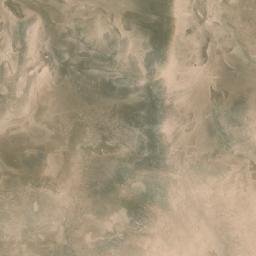 Satellite imagery of Cerro Campamento, CL