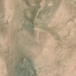 Satellite imagery of Cerro Campamento, CL