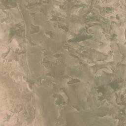 Satellite imagery of Cerro Campamento, CL