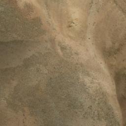 Satellite imagery of Cono Amarillo, BO