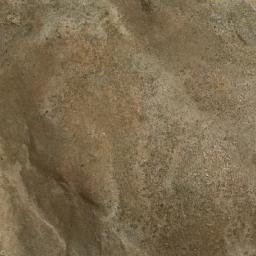 Satellite imagery of Cono Amarillo, BO