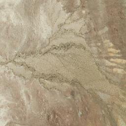 Satellite imagery of Cerro Pillaya Kkollu, BO
