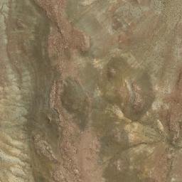 Satellite imagery of Cerro Pillaya Kkollu, BO